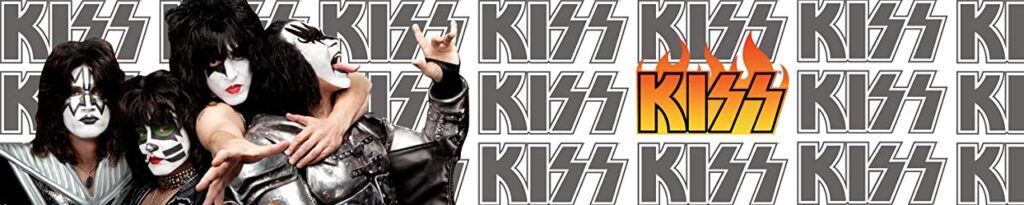 tienda-kiss tienda kiss