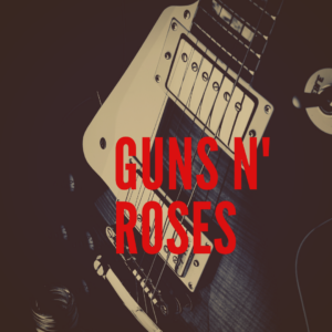 camiseta-guns-and-roses