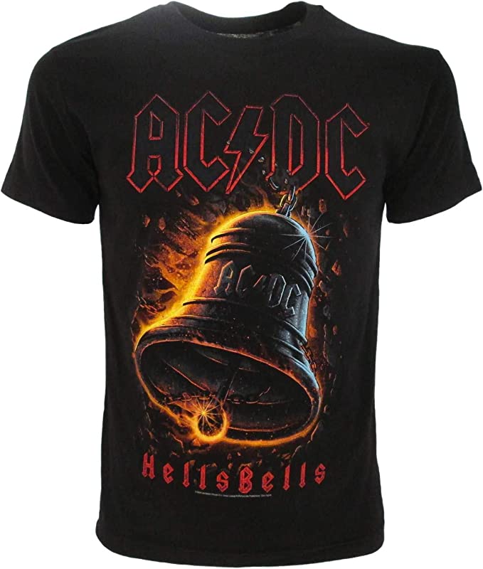camiseta-ac-dc-rock