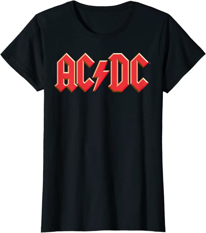 camiseta-ac-dc-rock-and-roll