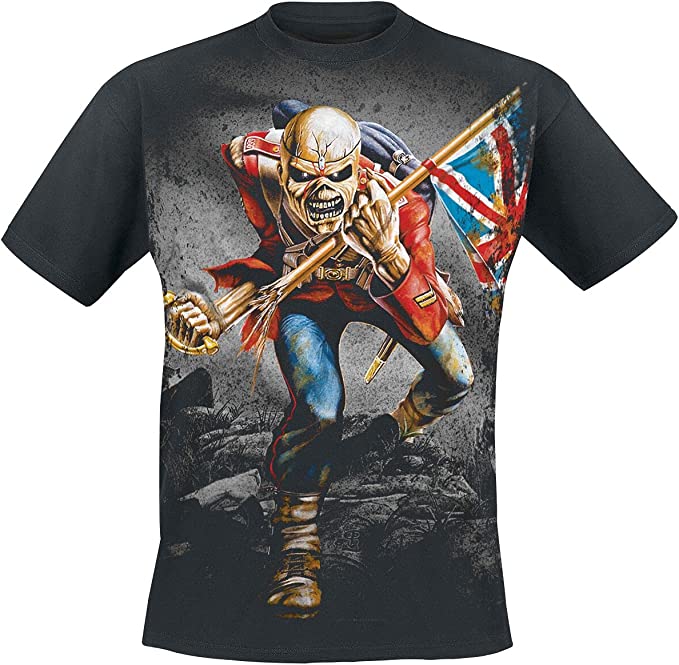 camiseta-esqueleto-bandera