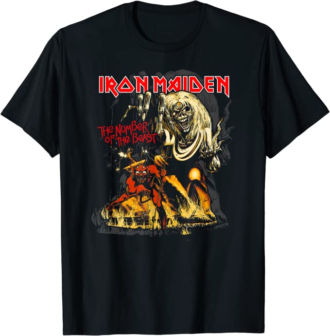 camiseta-iron-maiden-the-number-of-the-beast