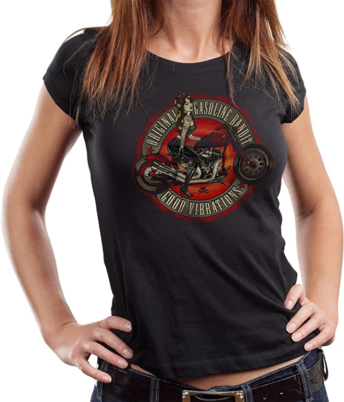 camiseta-moto-rockera-mujer