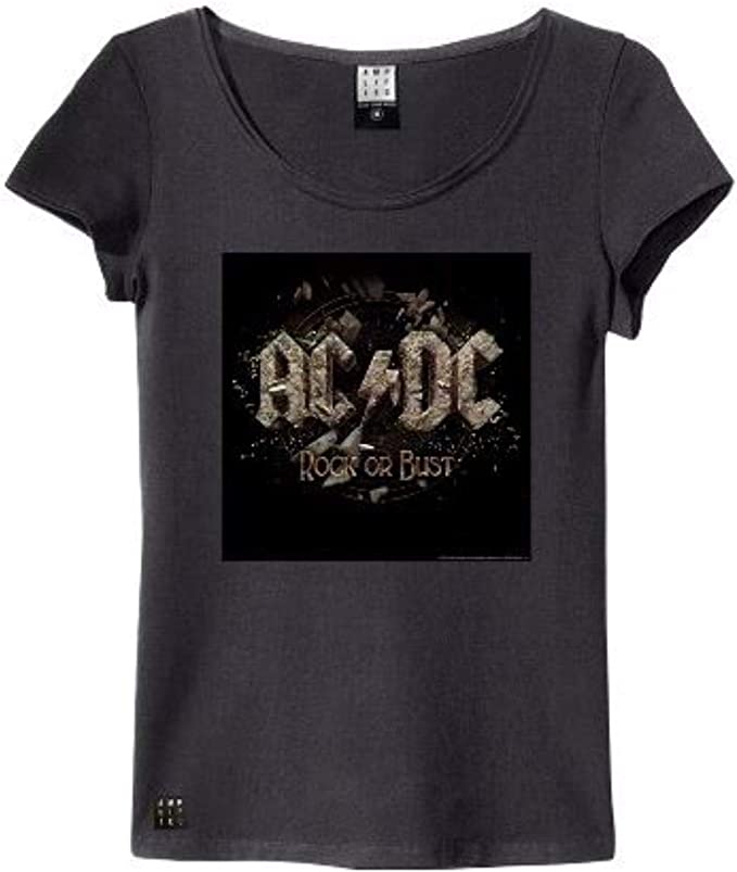camiseta-rock-ac-dc