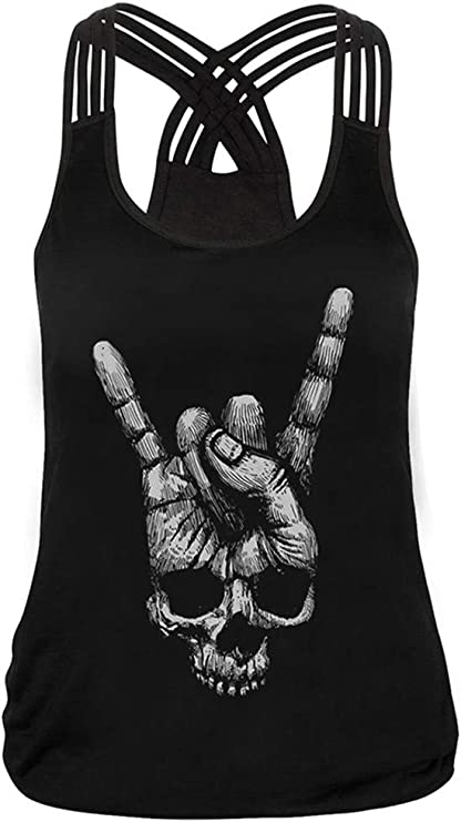 camiseta-tirantes-rock-mujer