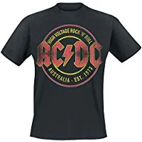 ACDC